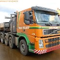 LKW Bilder 2010-02-20 00398