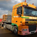 LKW Bilder 2010-02-20 00402