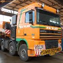 LKW Bilder 2010-02-20 00403