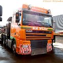 LKW Bilder 2010-02-20 00406