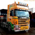 LKW Bilder 2010-02-20 00410