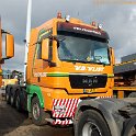 LKW Bilder 2010-02-20 00414