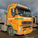 LKW Bilder 2010-02-20 00418