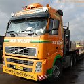 LKW Bilder 2010-02-20 00421