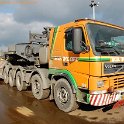 LKW Bilder 2010-02-20 00426