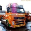 LKW Bilder 2010-02-20 00433
