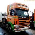 LKW Bilder 2010-02-20 00441