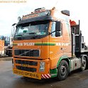LKW Bilder 2010-02-20 00442