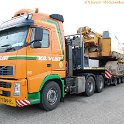 LKW Bilder 2010-03-05 00117