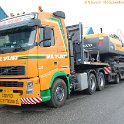 LKW Bilder 2010-04-08 00055