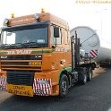 LKW Bilder 2010-04-13 00000