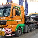 LKW Bilder 2010-04-26 00176