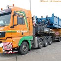 LKW Bilder 2010-05-08 00005