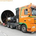 LKW Bilder 2010-05-11 00057
