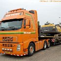 LKW Bilder 2010-05-11 00078