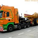 LKW Bilder 2010-05-18 00029