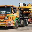 LKW Bilder 2010-06-05 00370
