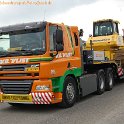 LKW Bilder 2010-06-07 00000