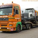 LKW Bilder 2010-06-07 00135