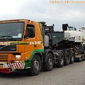 LKW Bilder 2010-06-07 00141