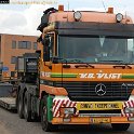 LKW Bilder 2010-06-07 00349