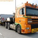 LKW Bilder 2010-06-15 00102