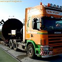 LKW Bilder 2010-06-22 00001