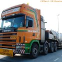 LKW Bilder 2010-06-22 00083