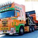 LKW Bilder 2010-07-06 00026
