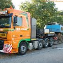 LKW Bilder 2010-07-08 00102