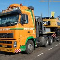 LKW Bilder 2010-07-08 00110