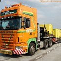 LKW Bilder 2010-07-28 00220