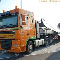 LKW Bilder 2010-07-30 00007