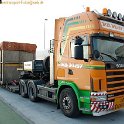 LKW Bilder 2010-07-30 00057