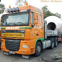 LKW Bilder 2010-08-10 00121