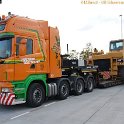 LKW Bilder 2010-08-24 00119