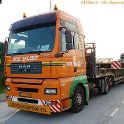 LKW Bilder 2010-08-25 00016