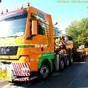 LKW Bilder 2010-08-31 00140