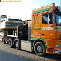 LKW Bilder 2010-09-01 00076