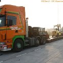 LKW Bilder 2010-09-02 00205