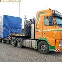 LKW Bilder 2010-09-17 00027