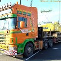 LKW Bilder 2010-10-03 00139