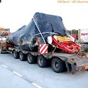 LKW Bilder 2010-10-21 00010