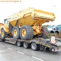 LKW Bilder 2010-11-04 00025