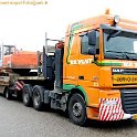 LKW Bilder 2010-11-04 00069