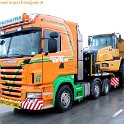 LKW Bilder 2010-12-10 00012