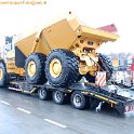 LKW Bilder 2010-12-10 00016
