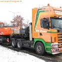 LKW Bilder 2010-12-17 00047