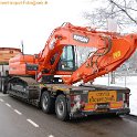 LKW Bilder 2010-12-17 00049