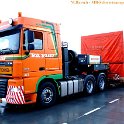 LKW Bilder 2011-01-20 00002